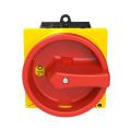  Inter. g�n�ral, tripolaire, 20 