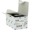  Inter. Marche-Arr�t, 6 p�le, 2 