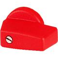  Manette, rouge 