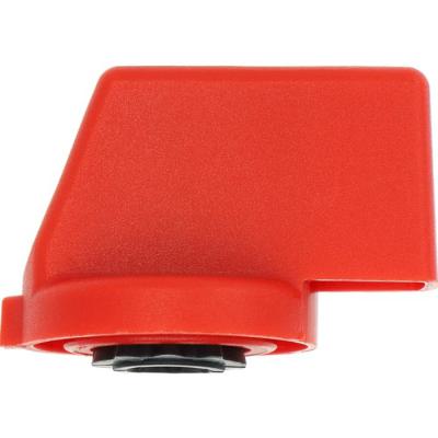  Manette, rouge 