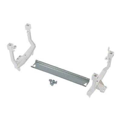  Ch�ssis-support, 1x9 PE 
