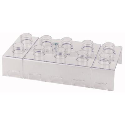  Capot pour bornes, pour K2x240 