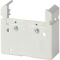  Cache de protection, pour T5 