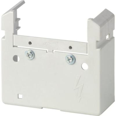  Cache de protection, pour T5 