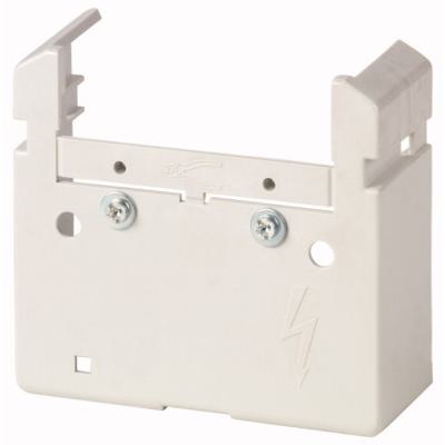  Cache de protection, pour T5 