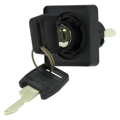  El�ment frontal, TM-, EZ, - di 
