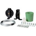  Equipements compl�mentaires po 