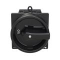  Inter. g�n�ral, 3P+N + 1F+1O, 