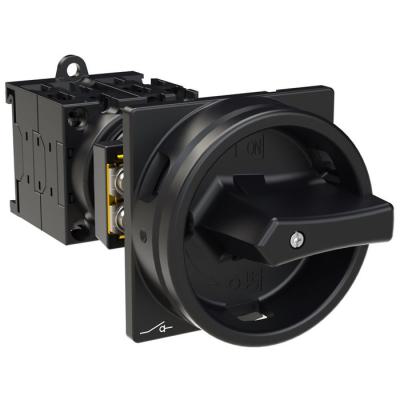 Inter. g�n�ral, 3P+N + 1F+1O, 