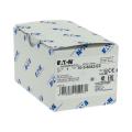  Inter. Marche-Arr�t, 6 p�le, 2 