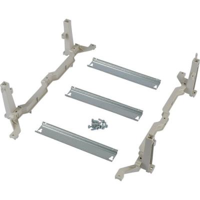  Ch�ssis-support, 3x9 PE 