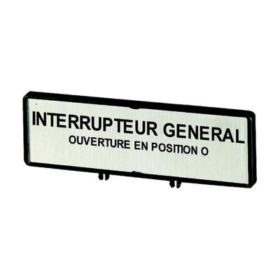  Support, +�tiquette, Inter. g� 