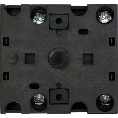  Inverseur, cont.: 2, 20A, 1-0- 