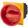  Inter g�n�ral, 3p+N +1F+1O, 25 