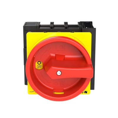  Inter g�n�ral, 3p+N +1F+1O, 25 
