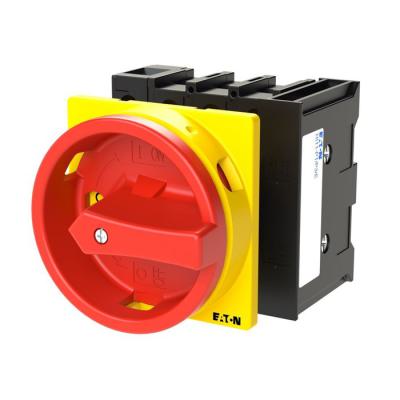  Inter g�n�ral, 3p+N +1F+1O, 25 
