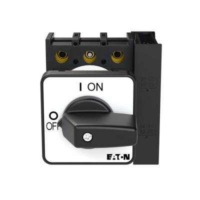  Inter Marche-Arr�t, 3p +1F+1O, 