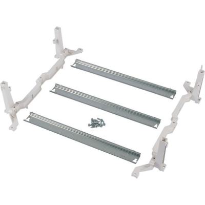 Ch�ssis-support, 3x15 PE 