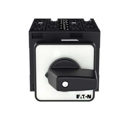  Commut.-inverseur, cont.: 10, 