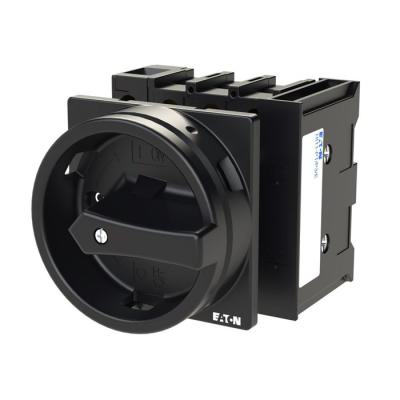 Inter g�n�ral, 3p+N +1F+1O, 25 