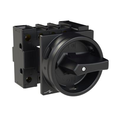  Inter g�n�ral, 3p+N +1F+1O, 25 