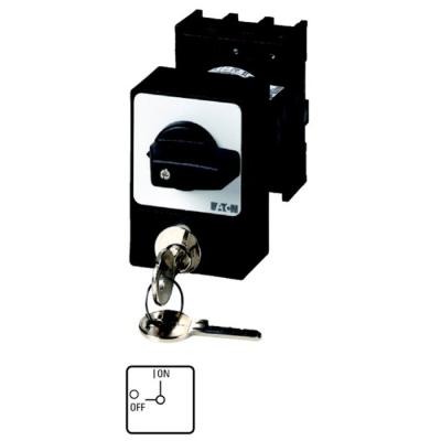  Inter Marche-Arr�t, 3p, 25A, v 