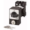  Inter Marche-Arr�t, 3p, 25A, s 