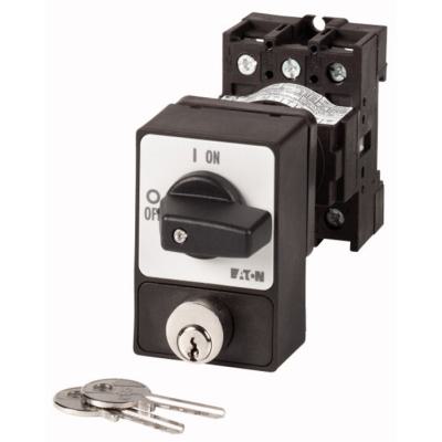  Inter Marche-Arr�t, 3p, 25A, s 