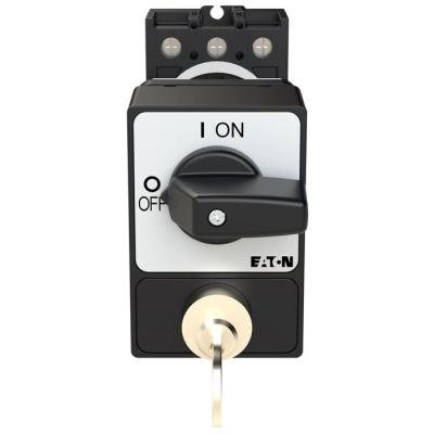  Inter Marche-Arr�t, 3p, 25A, s 