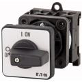  Inter Marche-Arr�t, 3p, 25A, R 