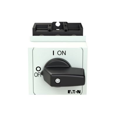  Inter Marche-Arr�t, 3p, 25A, R 