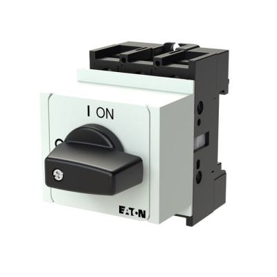  Inter Marche-Arr�t, 3p, 25A, R 