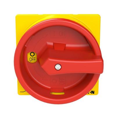  Inter. g�n�ral, 1 p�le, 20 A, 