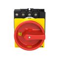  Inter g�n�ral, 3p+N +1F+1O, 25 