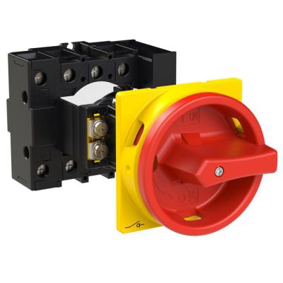  Inter g�n�ral, 3p+N +1F+1O, 25 