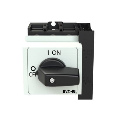  Inter Marche-Arr�t, 3p +1F+1O, 