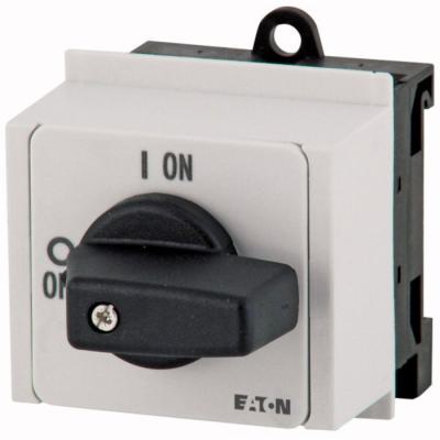  Inter Marche-Arr�t, 3p +1F+1O, 