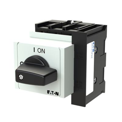  Inter Marche-Arr�t, 3p +1F+1O, 