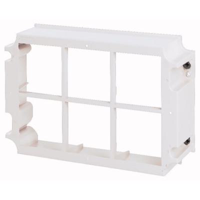  Capots de protection pour appa 