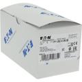  Inter g�n�ral, 3p, 25A, poign� 