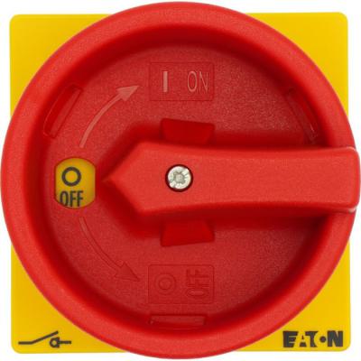  Inter g�n�ral, 3p, 25A, poign� 