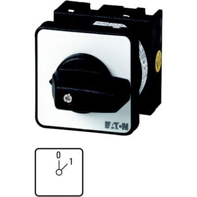  Inter. Marche-Arr�t, cont.: 2, 