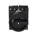  Inter g�n�ral, 3p+N +1F+1O, 25 