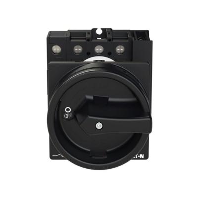  Inter g�n�ral, 3p+N +1F+1O, 25 