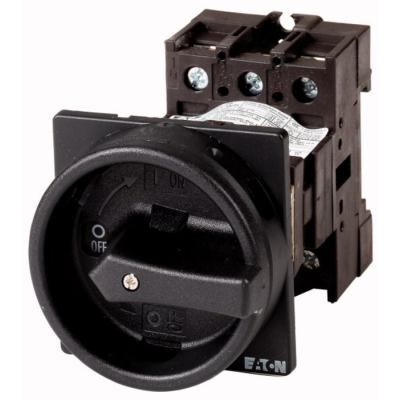  Inter g�n�ral, 3p+N +1F+1O, 25 