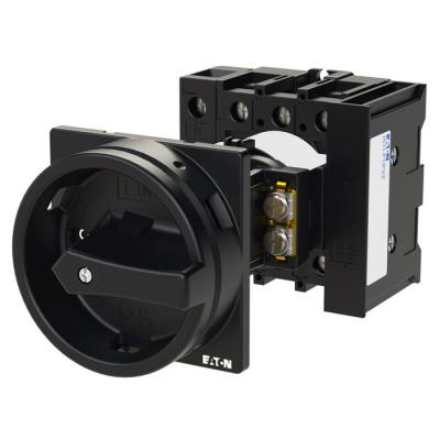  Inter g�n�ral, 3p+N +1F+1O, 25 