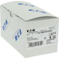  Inter. g�n�ral, 6 p�le + 1 F + 