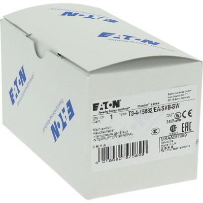  Inter. g�n�ral, 6 p�le + 1 F + 
