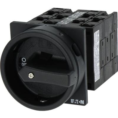  Inter. g�n�ral, 6 p�le + 1 F + 