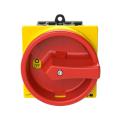  Inter. g�n�ral, 1 p�le, 20A, 9 